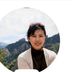 Jk 임대인의 프로필 이미지