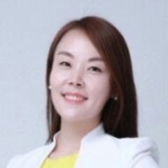 정정은 임대인의 프로필 이미지