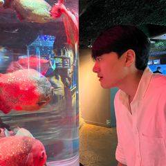 송명규 임대인의 프로필 이미지