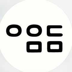 차영우 임대인의 프로필 이미지