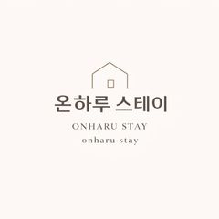 김건호 임대인의 프로필 이미지