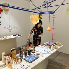 최지연 Landlord's Profile Image