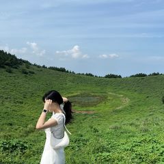 이서나 임대인의 프로필 이미지