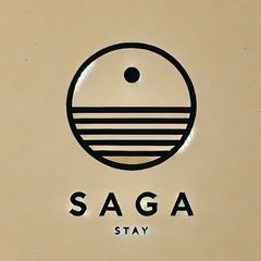 SAGAstay 임대인의 프로필 이미지