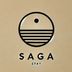 SAGAstay 임대인의 프로필 이미지