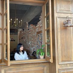 정경림 임대인의 프로필 이미지