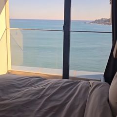 씨엘로 오션테라스 임대인의 프로필 이미지