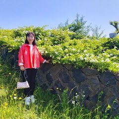 박승희 Landlord's Profile Image