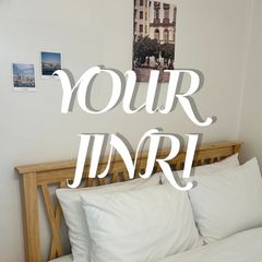 여진리 임대인의 프로필 이미지