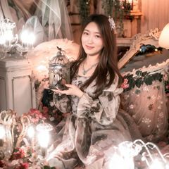 김혜정 임대인의 프로필 이미지