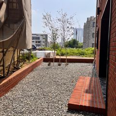 리안홍 임대인의 프로필 이미지