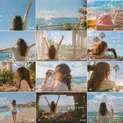 김경희 임대인의 프로필 이미지