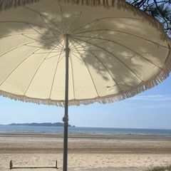 mi home 임대인의 프로필 이미지