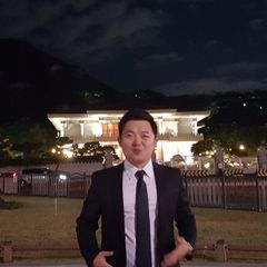 강상혁 임대인의 프로필 이미지