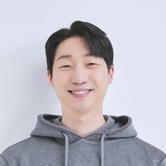 심명보 임대인의 프로필 이미지