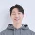 심명보 임대인의 프로필 이미지