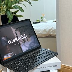 아띠 스테이 Landlord's Profile Image