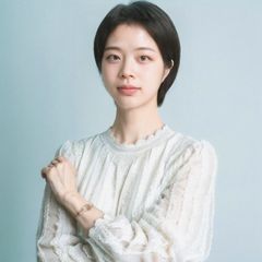 Avery 임대인의 프로필 이미지