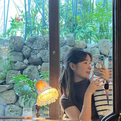 신서현 임대인의 프로필 이미지