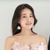 이지혜 임대인의 프로필 이미지