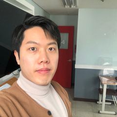 맥스 임대인의 프로필 이미지