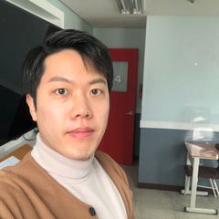 맥스 Landlord's Profile Image