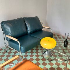 Park 1960 임대인의 프로필 이미지