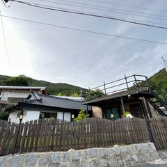 이중엽 임대인의 프로필 이미지