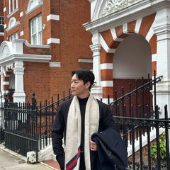 임효종 임대인의 프로필 이미지