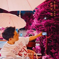 이재형 임대인의 프로필 이미지