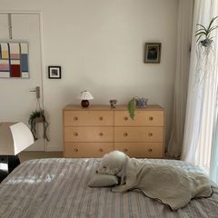 JH Landlord's Profile Image