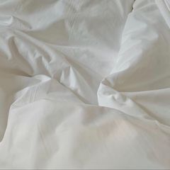 뚜시따시 임대인의 프로필 이미지