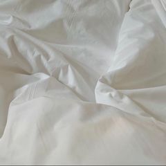 프로젝트 Landlord's Profile Image