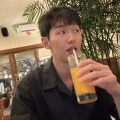 신정훈 임대인의 프로필 이미지