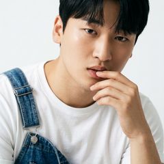 서동만 임대인의 프로필 이미지