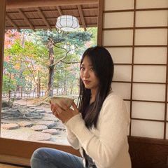 하프하푸 임대인의 프로필 이미지