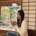 하프하푸 임대인의 프로필 이미지