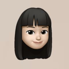 유르 YuLe 임대인의 프로필 이미지