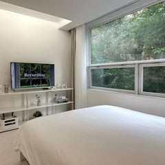 스테이 임대인의 프로필 이미지
