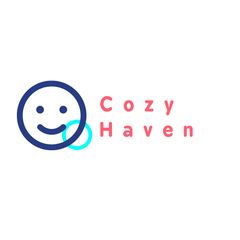 Cozy Haven Landlord's Profile Image