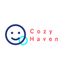 Cozy Haven 호스트의 프로필 이미지