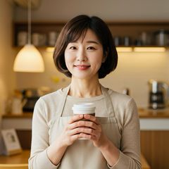 해나 임대인의 프로필 이미지