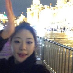 고연수 임대인의 프로필 이미지