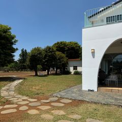 료오 임대인의 프로필 이미지