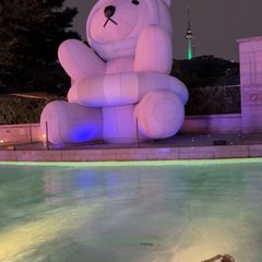 린린맘 Landlord's Profile Image