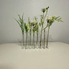 김보미 임대인의 프로필 이미지