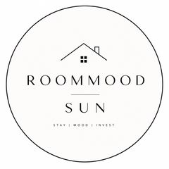 정장훈 Landlord's Profile Image