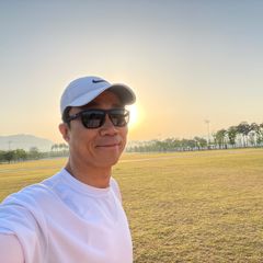 EZIPT 임대인의 프로필 이미지
