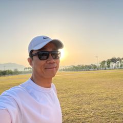 EZIPT 임대인의 프로필 이미지