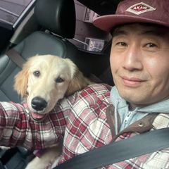 김주호 임대인의 프로필 이미지